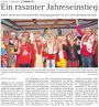 0extrablatt 2019